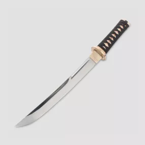 Нож - танто Emperor O Tanto, COLD STEEL, США, 