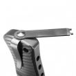 Нож складной SR11, 9,4 см, LionSteel, Италия_00797140042476244733.jpg