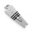 Брелок - мультитул на ключи Pry Cutter Keychain Tool, 6,6 см, CRKT, США_00805880059958883152.jpg