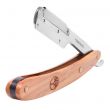 Бритва - шаветка Pro Barberette, серия Boker, BOKER, Германия_00816250042803885813.jpg