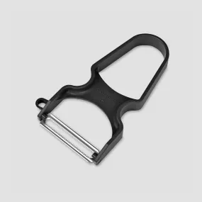 Овощечистка Rapid, 11 см, VICTORINOX, Швейцария, Ножи для овощей Victorinox