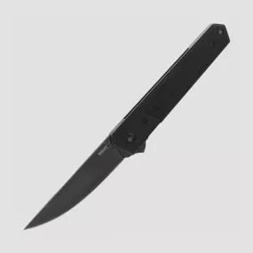 Нож складной Kwaiken Flipper, 9 см, BOKER, Германия, BOKER (Германия)