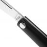 Нож складной Barlow Prime EDC Black, 6,9 см, BOKER, Германия_00804420064325617187.jpg