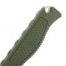 Нож с фиксированным клинком Steep Country, 9 см, BENCHMADE, США_00818310061561634994.jpg