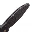 Нож складной Socom Elite, 10,2 см, MICROTECH, США_00800350059258463323.jpg