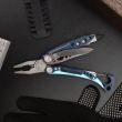 Мультитул Skeletool, 7 инструментов, LEATHERMAN, США_00818390050097167151.jpg