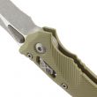 Нож складной  Amphibian, 9,9 см, MICROTECH, США_00818810043130093657.jpg