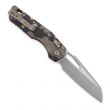Нож складной MSI, 9,8 см, MICROTECH, США_00818810052943896288.jpg