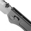 Нож складной Narrows Mini, 7,6 см, BENCHMADE, США_00819610063814627529.jpg