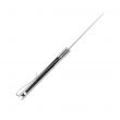 Нож складной Swift, 8 см, SRM KNIVES, Китай_00823320066698255056.jpg