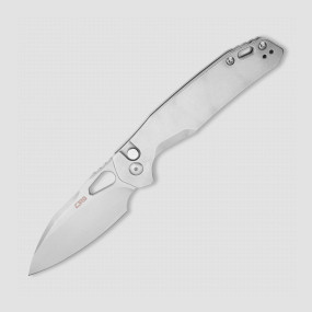 Нож складной Frack, 9,9 см, CJRB, Китай, CJRB (Китай)