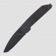 Нож складной M1A2, 6,9 см, EXTREMA RATIO, Италия_00786820038028445555.jpg