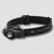Фонарь налобный (500952), цвет черный, LED LENSER, Германия_00796370058450053120.jpg