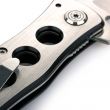 Нож складной Urban Tank 2, серия Magnum, BOKER, Германия_00782350057954784944.jpg