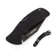 Нож складной Mini Recon 1, COLD STEEL, США_00793480038267579533.jpg
