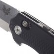 Нож складной Vector Flipper, 9,1 см, BENCHMADE, США_00794900066297602599.jpg