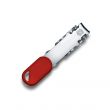 Книпсер с отверстием для шнурка, VICTORINOX, Швейцария_00801470071866933677.jpg