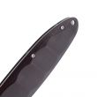 Нож складной Classic Wave, 8,5 см, MCUSTA, Япония_00812100058327176499.jpg