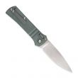 Нож автоматический складной М2103, 8,9 см, SHOKUROFF KNIVES, Россия_00813640061658255967.jpg