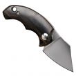 Нож складной Dragotac Piemontes, 4.5 см, FOX, Италия_00822660058488445897.jpg