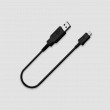 Кабель Micro USB, длина: 28 см, ARMYTEK, Канада_00805730051330144525.jpg