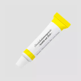 Паста для смягчения кожаного ремня (для заточки опасных бритв) 5 ml, BOKER, Германия, Бритвенные аксессуары