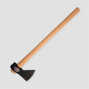 Топор туристический Hudson Bay, 56 см, COLD STEEL, США, 