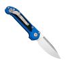 Нож автоматический складной LUDT Gen III, 8,9 см, MICROTECH, США_00820020061292447379.jpg