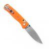 Нож складной Bugout, 8,2 см, BENCHMADE, США_00803340033817191544.jpg