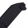 Нож - танто складной BF2 R, EXTREMA RATIO, Италия_00794050043039727785.jpg