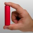 Аккумулятор незащищенный 20700 Li-Ion 4000 mAh, ARMYTEK, Канада_00808750059329001678.jpg