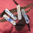 Нож складной Large Sebenza 21, 9,2 см, CHRIS REEVE, США_00811740048466075059.jpg