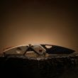 Нож складной Aero, 6,9 см, EXTREMA RATIO, Италия_00823710049453676054.jpg