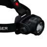 Фонарь светодиодный налобный, цвет: черный (502123), LED LENSER, Германия_00802570053154402145.jpg