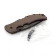 Нож складной Recon 1, 10,2 см, COLD STEEL, США_00790330068375337736.jpg
