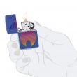 Зажигалка бензиновая Classic, ZIPPO, США_00819180059617883826.jpg