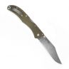 Нож складной Range Boss, 10,2 см, COLD STEEL, США_00804950066503976377.jpg