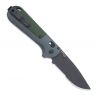 Нож складной Redoubt, 9 см, BENCHMADE, США_00818310060147802287.jpg