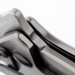 Нож полуавтоматический складной Cryo II, KERSHAW, США_00781500039206115934.jpg