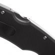 Нож складной Police 3, 11,0 см, SPYDERCO, США_00784910057035103443.jpg