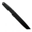 Нож с фиксированным клинком T4000 S Black, EXTREMA RATIO, Италия_00789780058915582628.jpg