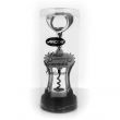Штопор 19 cм, серия Kitchen gadgets, ARCOS, Испания_00795560049759114572.jpg
