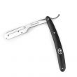 Бритва - шаветка Pro Barberette, серия Boker, BOKER, Германия_00809280051630719306.jpg
