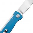 Нож складной Atlas, 6,7 см, серия Boker Plus, BOKER, Германия_00820990051798951044.jpg