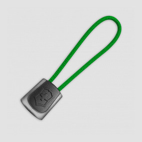 Темляк для ножа, 65 мм, VICTORINOX, Швейцария, Чехлы для ножей и аксессуары VICTORINOX