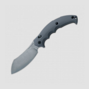 Нож складной Anunnaki, 11 см, FOX, Италия, FOX KNIVES (Италия)