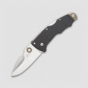 Нож складной Grik, 7,5 см, COLD STEEL, США, COLD STEEL (США)