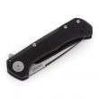 Нож полуавтоматический складной Showtime, KERSHAW, США_00788360081035465006.jpg
