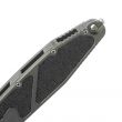 Нож складной Socom Elite, 10,2 см, MICROTECH, США_00799770054383588416.jpg