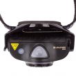 Фонарь светодиодный налобный MH5, LED LENSER, Германия_00814040049062622164.jpg
